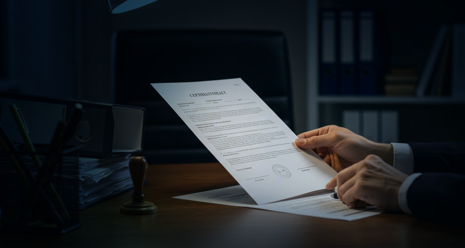 بوابة الموظفين