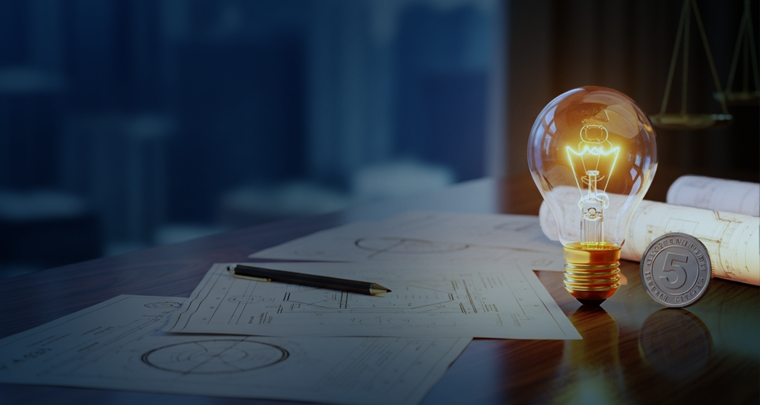 قيمنـــــــــــــــا